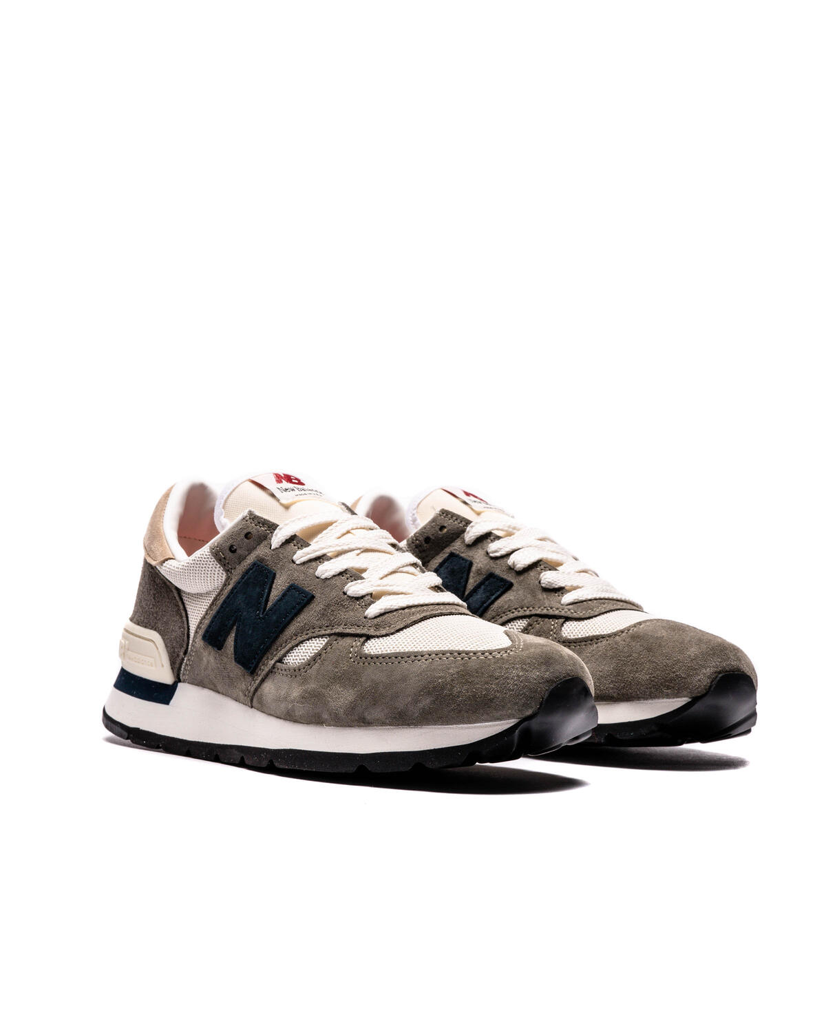 New Balance M 990 WG1 - Image 3