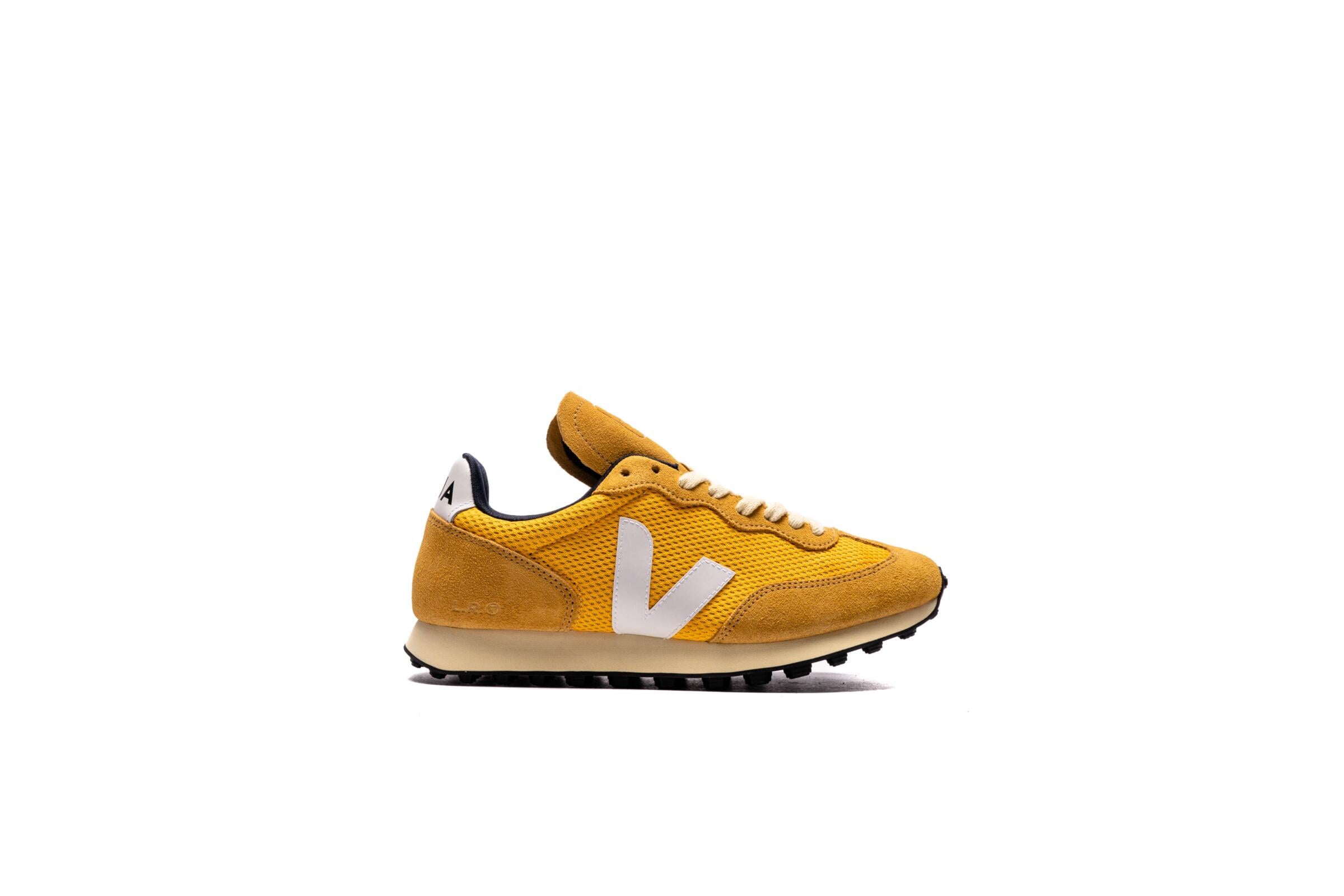 Veja WMNS Rio Branco - RB1803157A