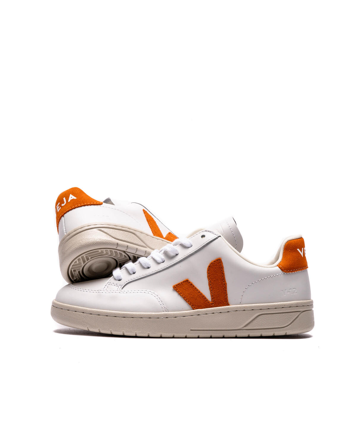 Veja V-12 - Image 5
