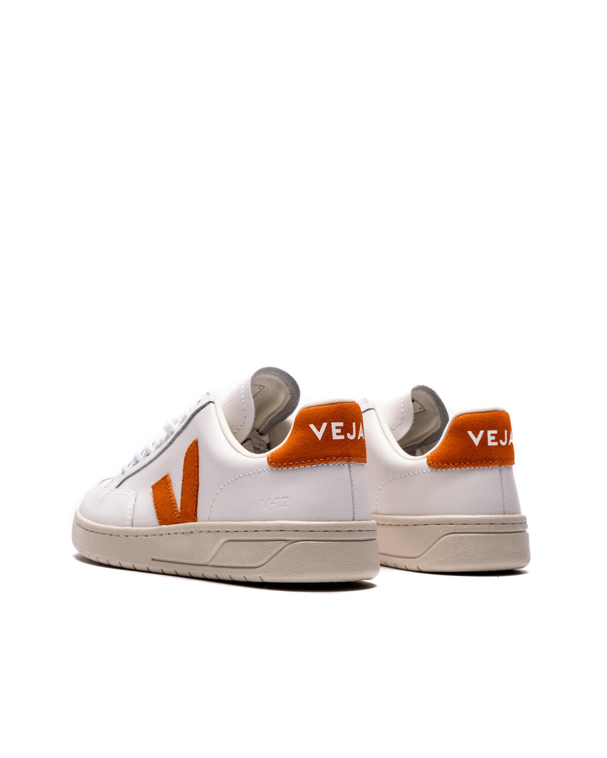 Veja V-12 - Image 4