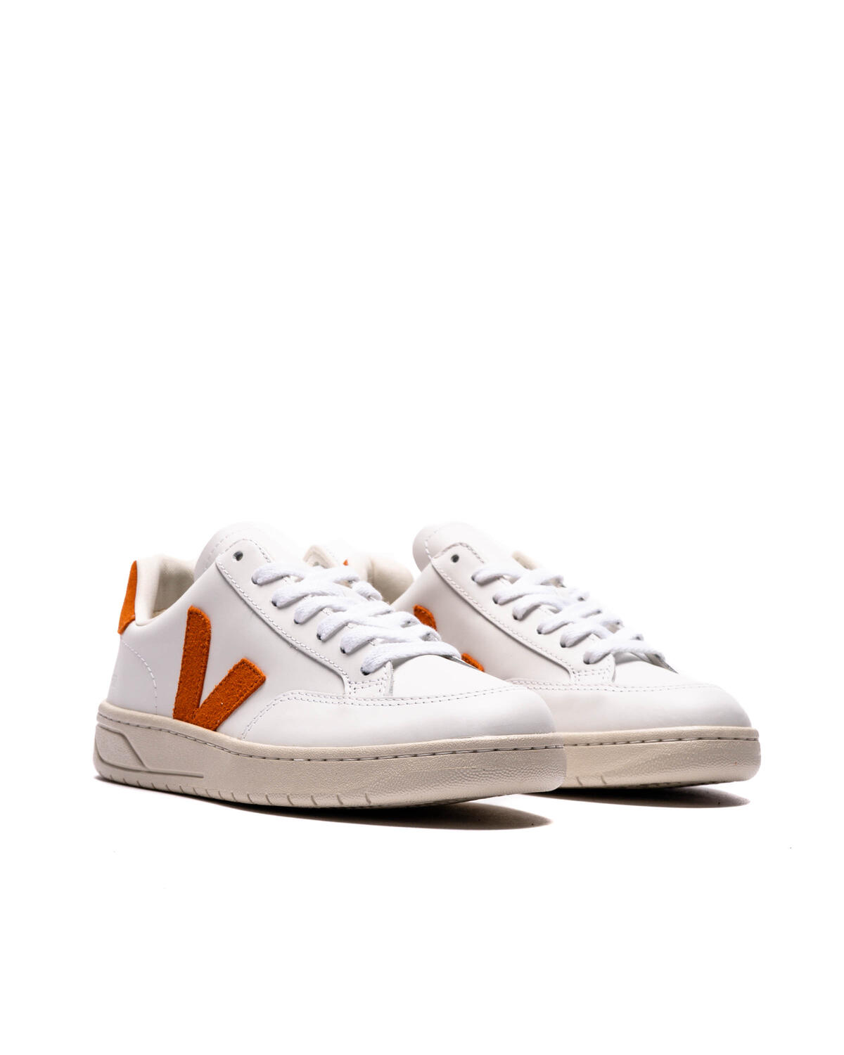 Veja V-12 (Women's) - Image 3