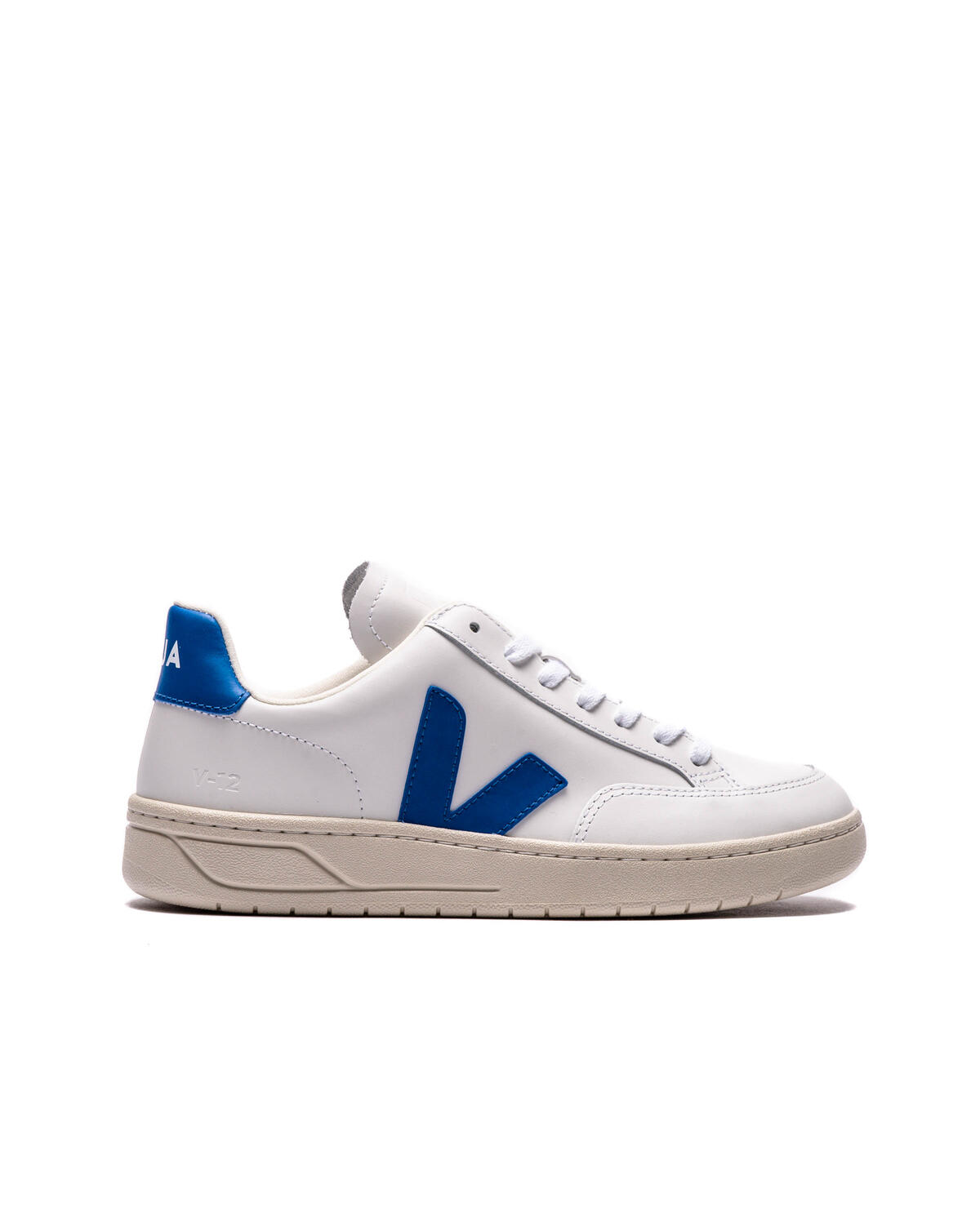 Veja V-12 (Women's) - Image 2