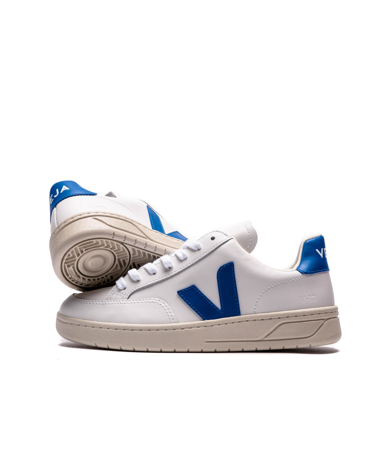 Veja V-12 (Women's) - Image 5