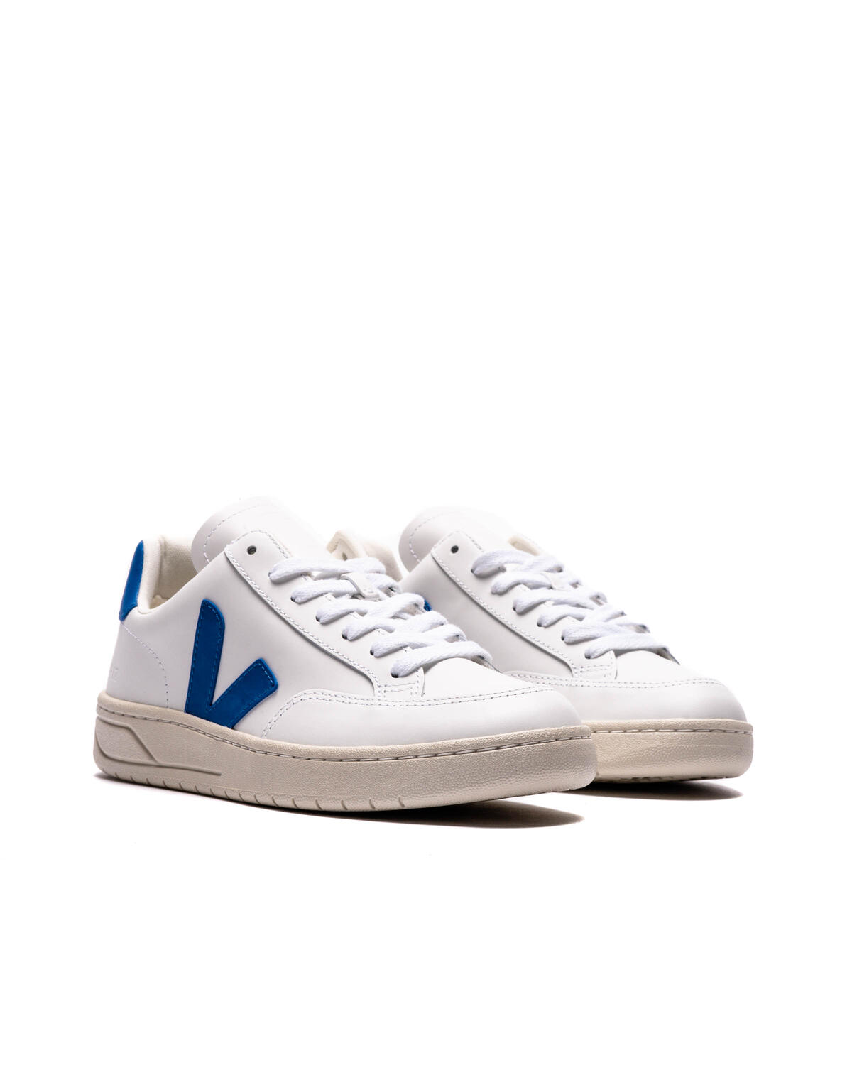 Veja V-12 (Women's) - Image 3