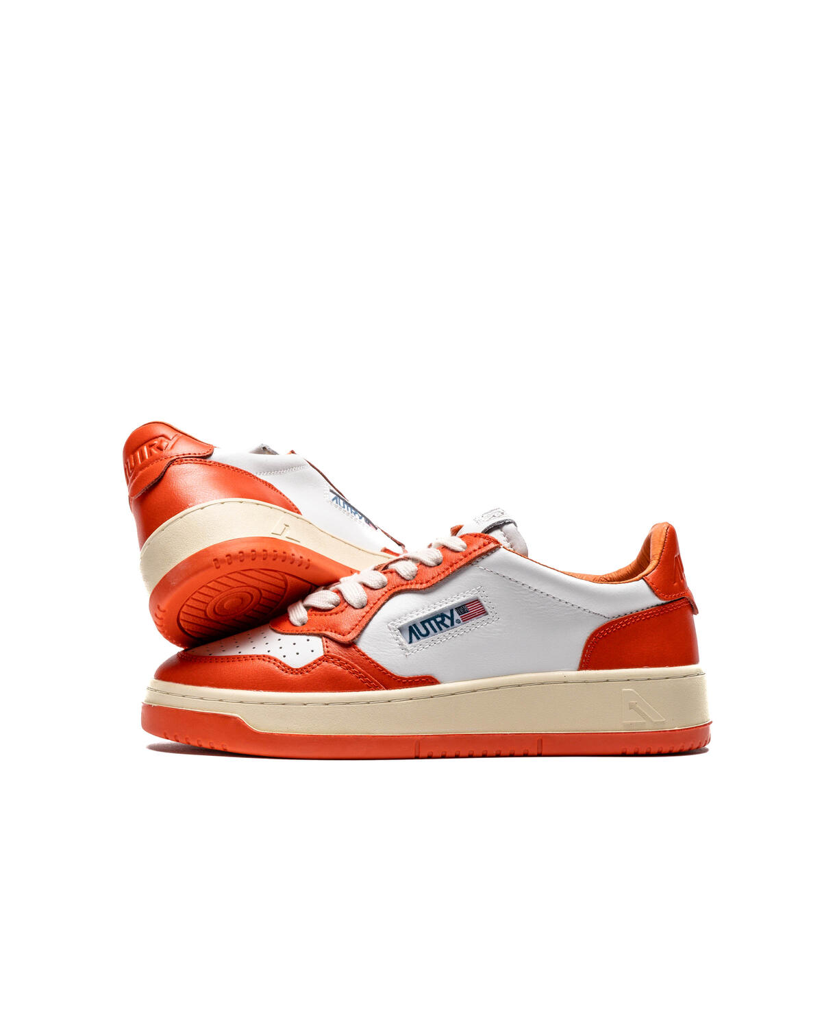 Autry Medalist Low (Women's) - Image 5