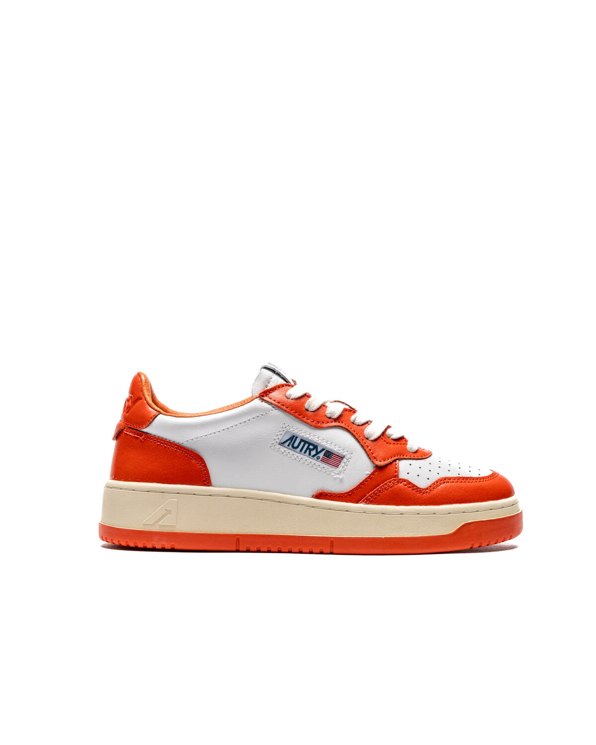 Autry Medalist Low (Women's) - Image 2