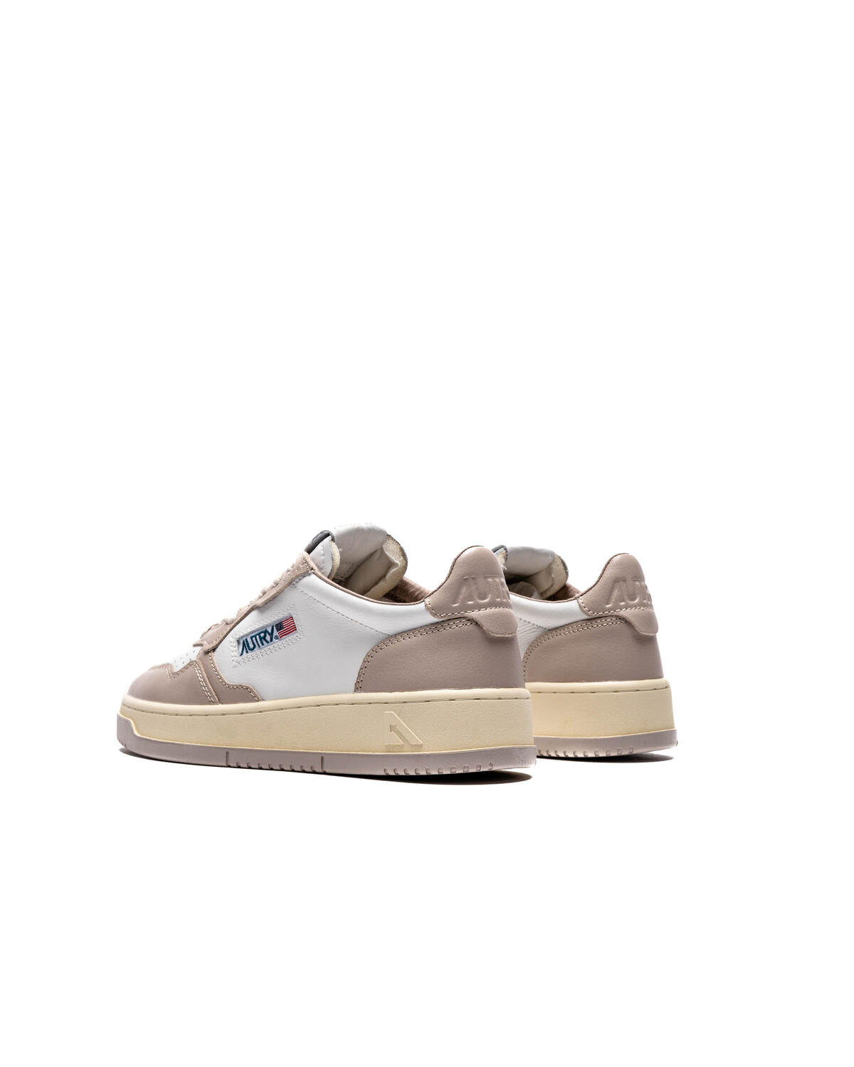 Autry Medalist Low (Women's) - Image 4