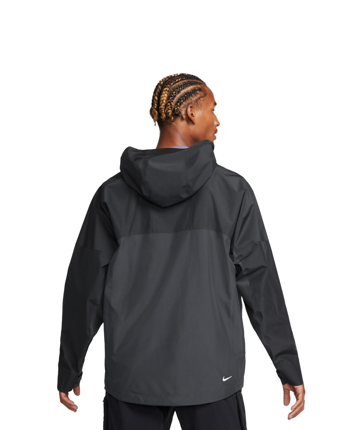 Nike M ACG Sf Cascade Rns Jkt Fz - Image 3