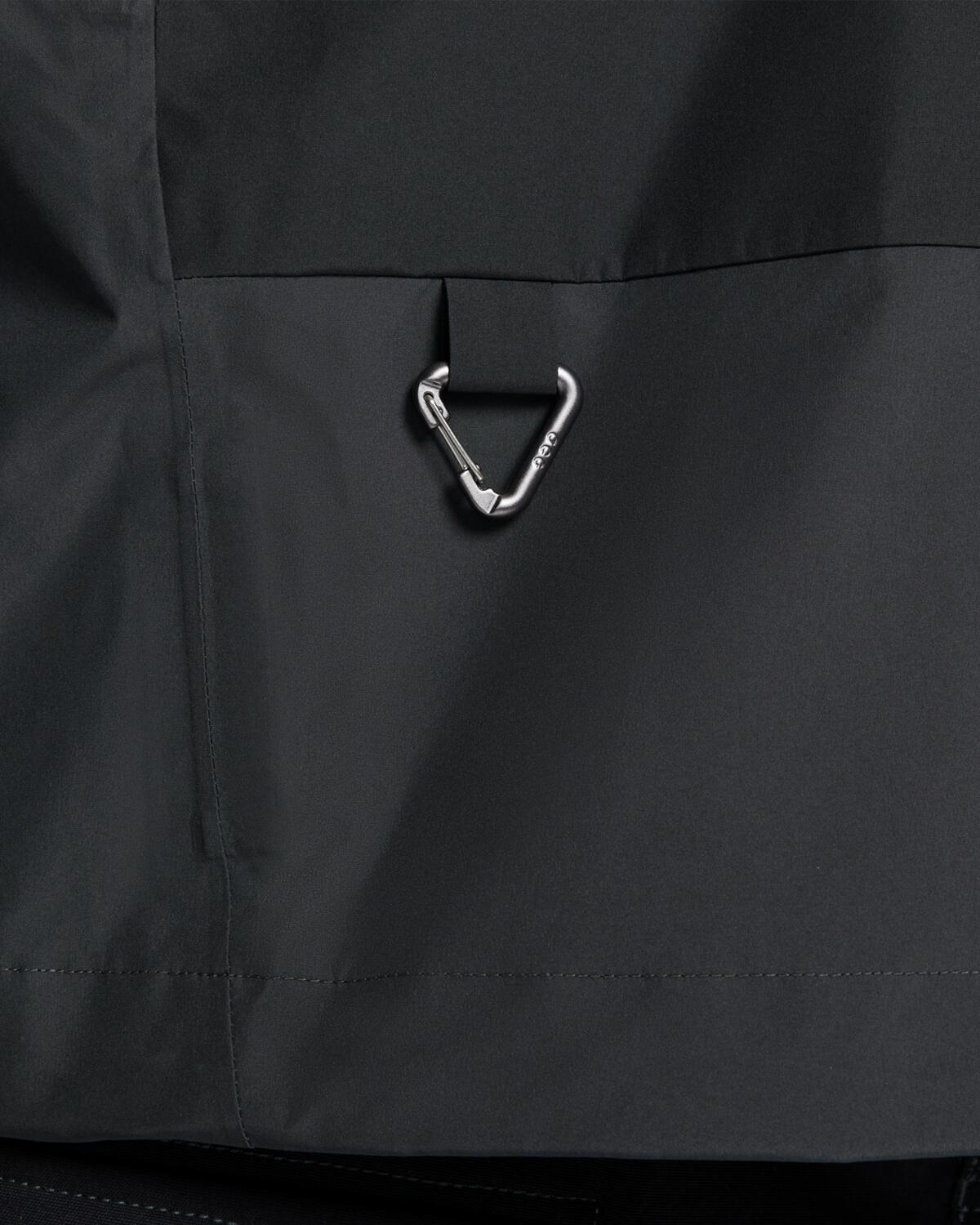 Nike M ACG Sf Cascade Rns Jkt Fz - Image 5