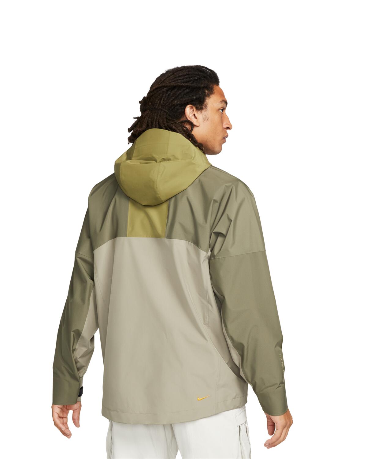Nike M ACG Sf Cascade Rns Jkt Fz - Image 3