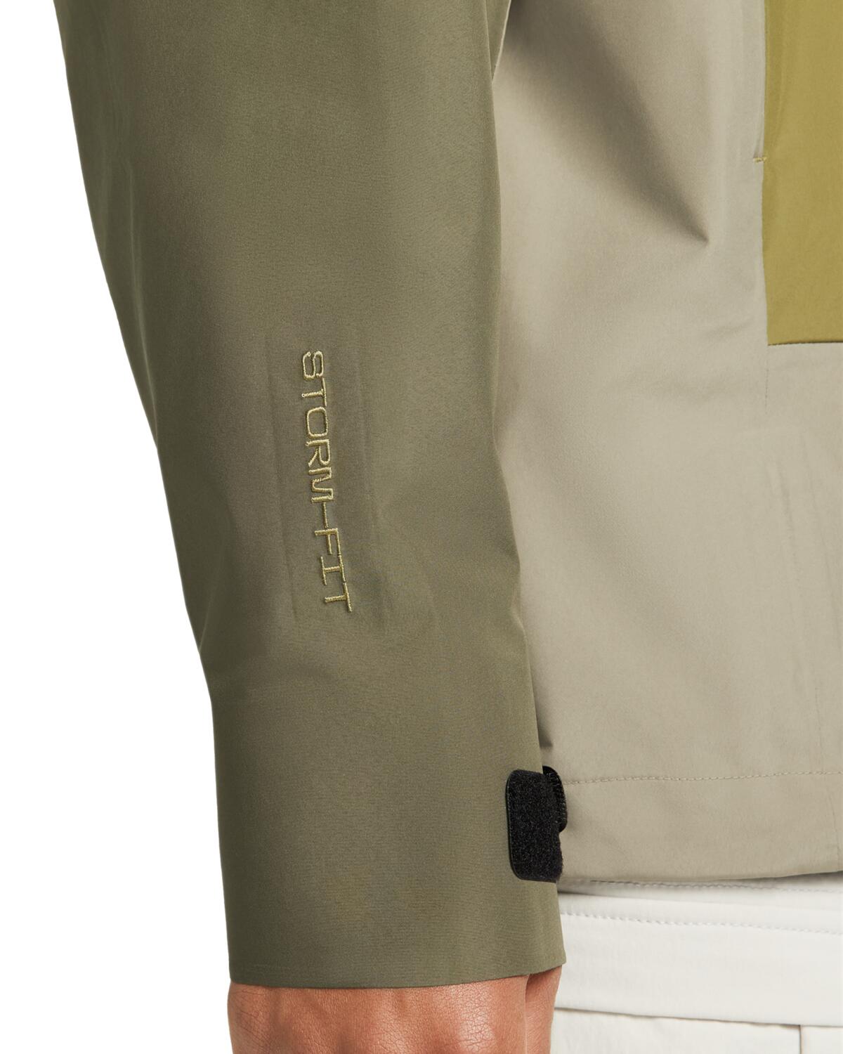 Nike M ACG Sf Cascade Rns Jkt Fz - Image 4