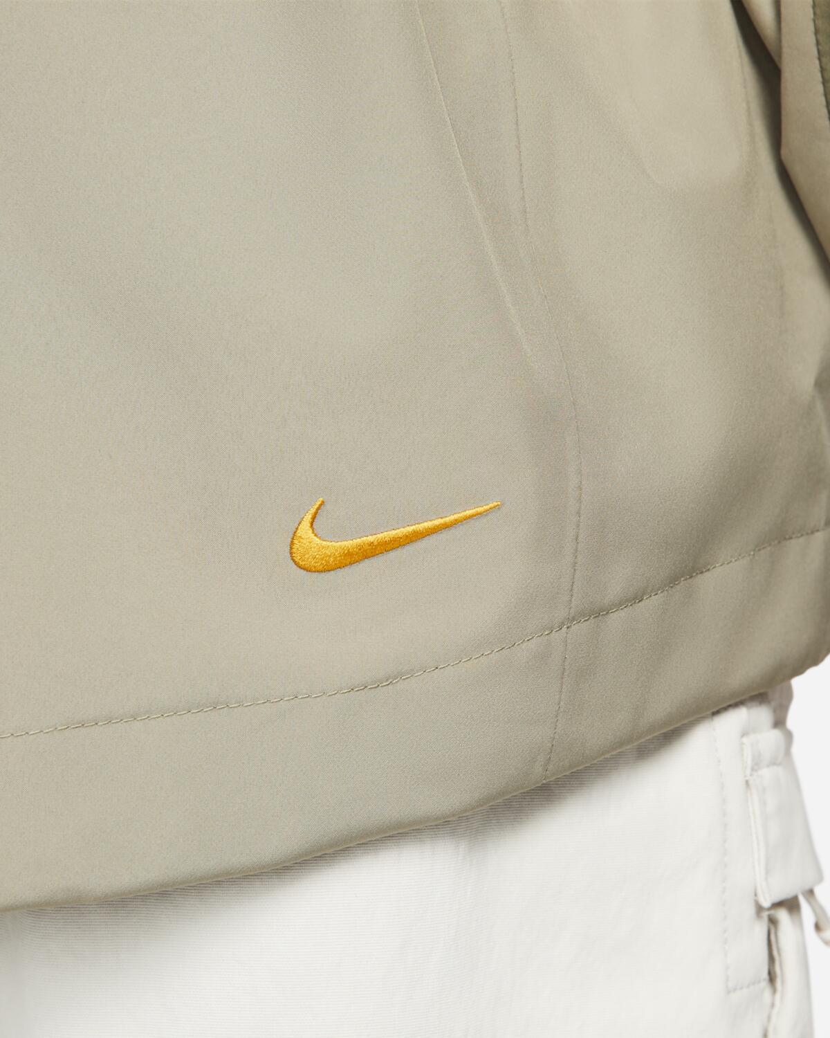 Nike M ACG Sf Cascade Rns Jkt Fz - Image 5