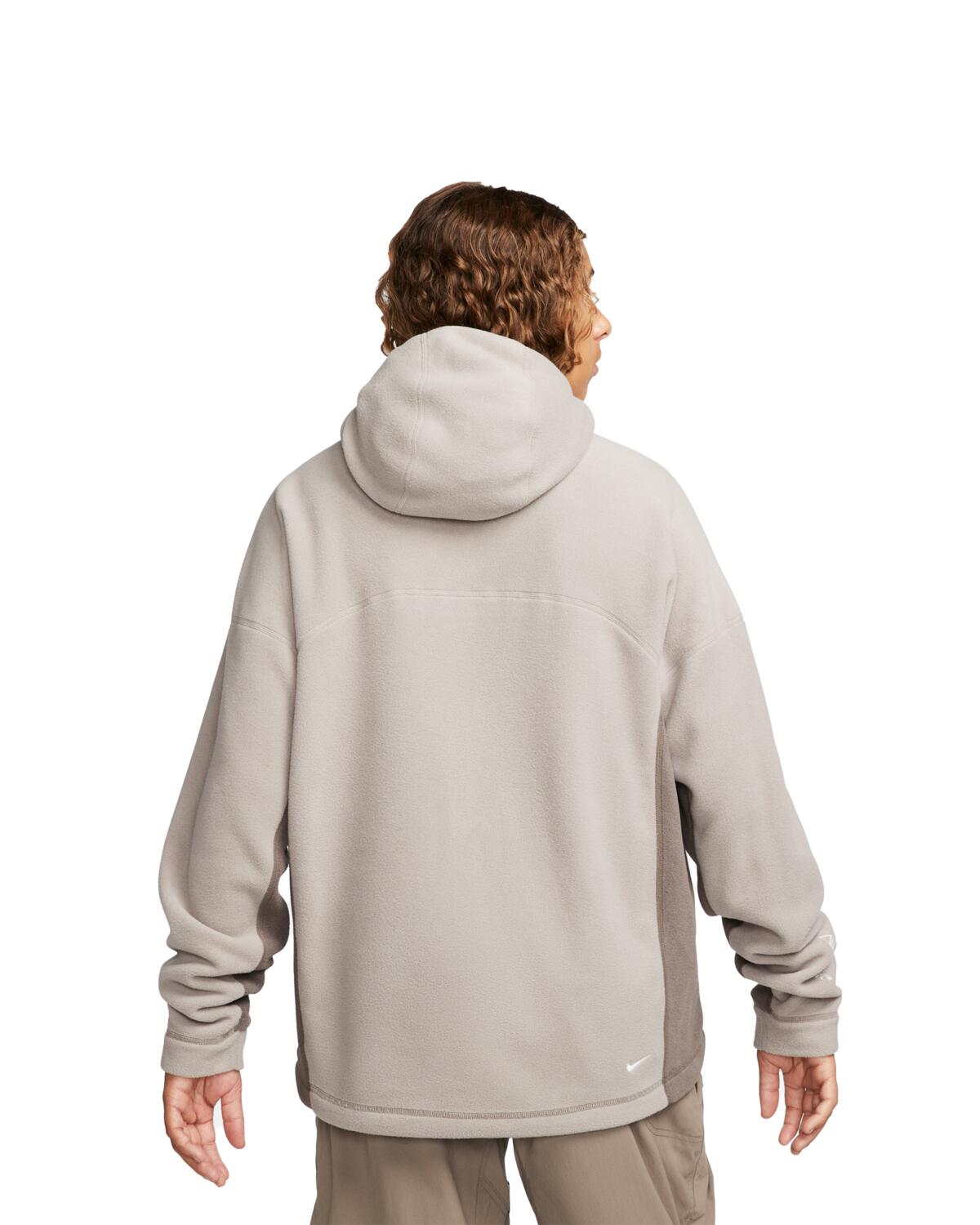 Nike ACG Wolf Tree Pullover Hoodie - Image 3