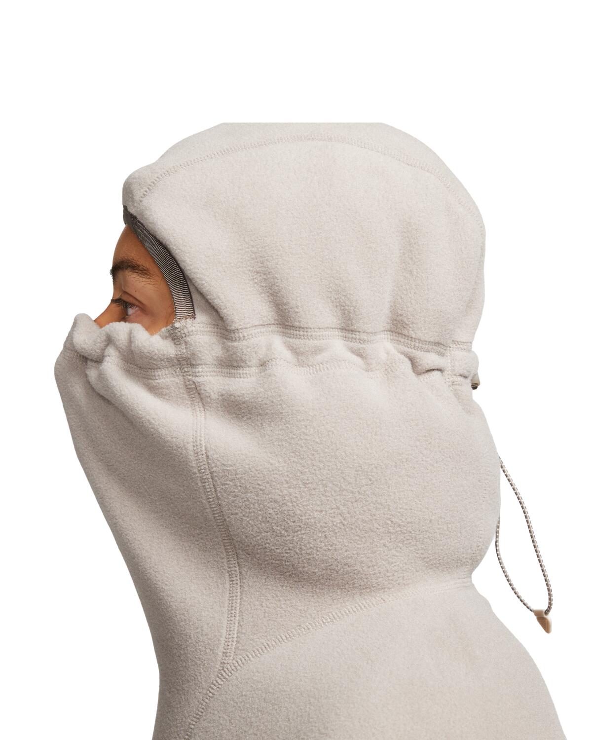 Nike ACG Wolf Tree Pullover Hoodie - Image 4