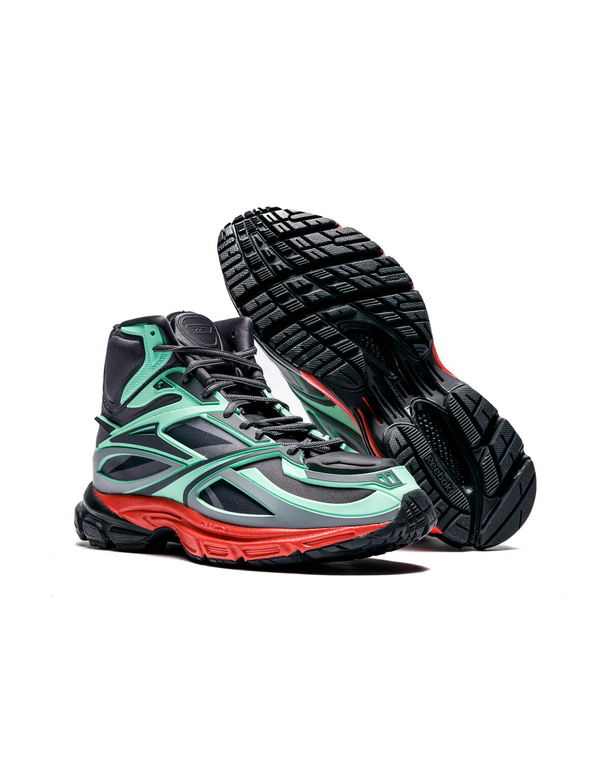 Reebok Premier Road - Image 5