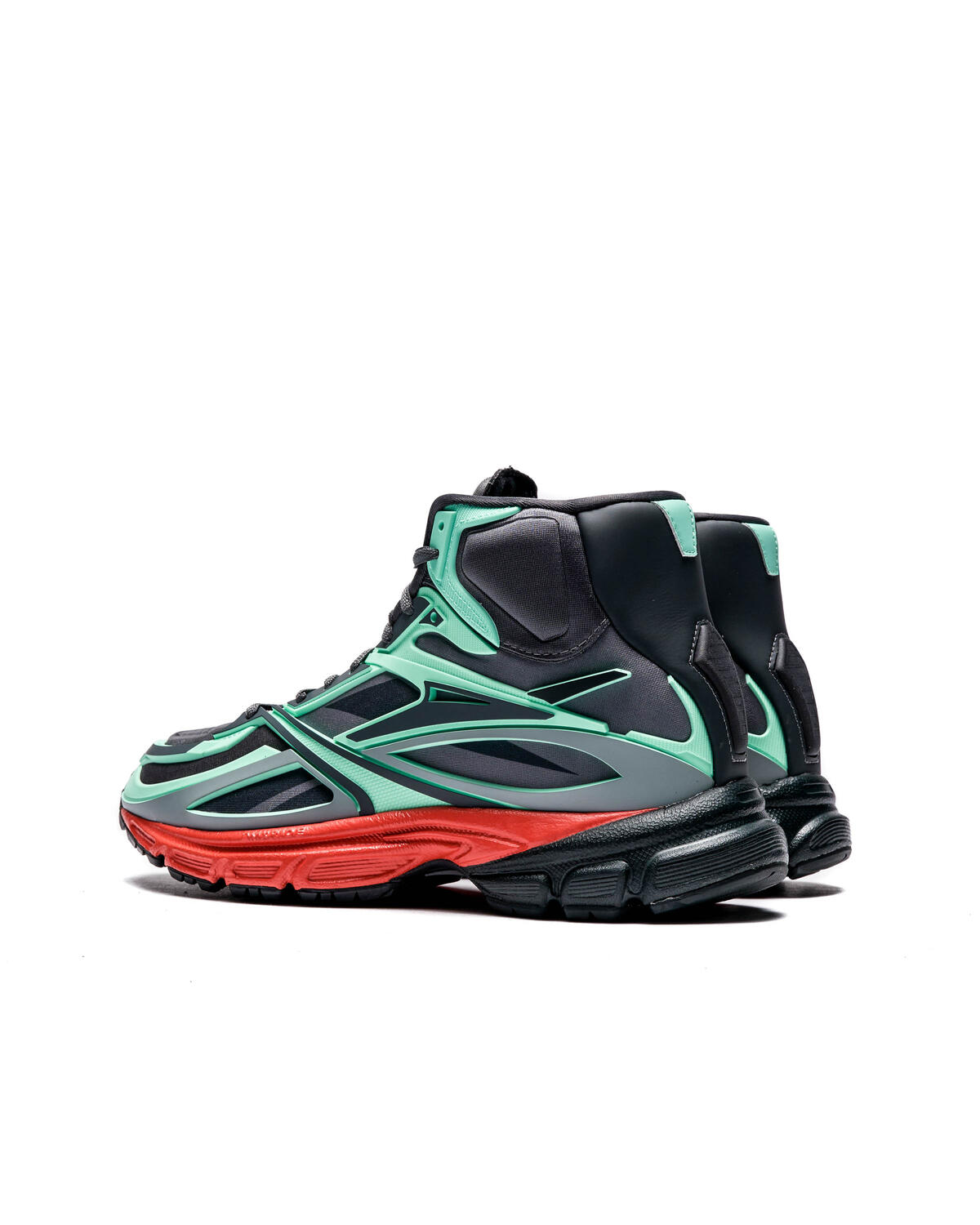 Reebok Premier Road - Image 4