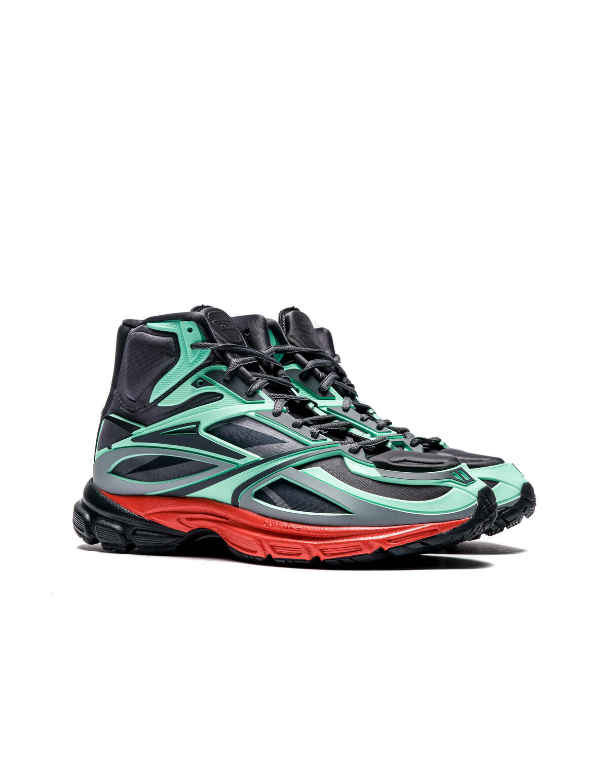 Reebok Premier Road - Image 3