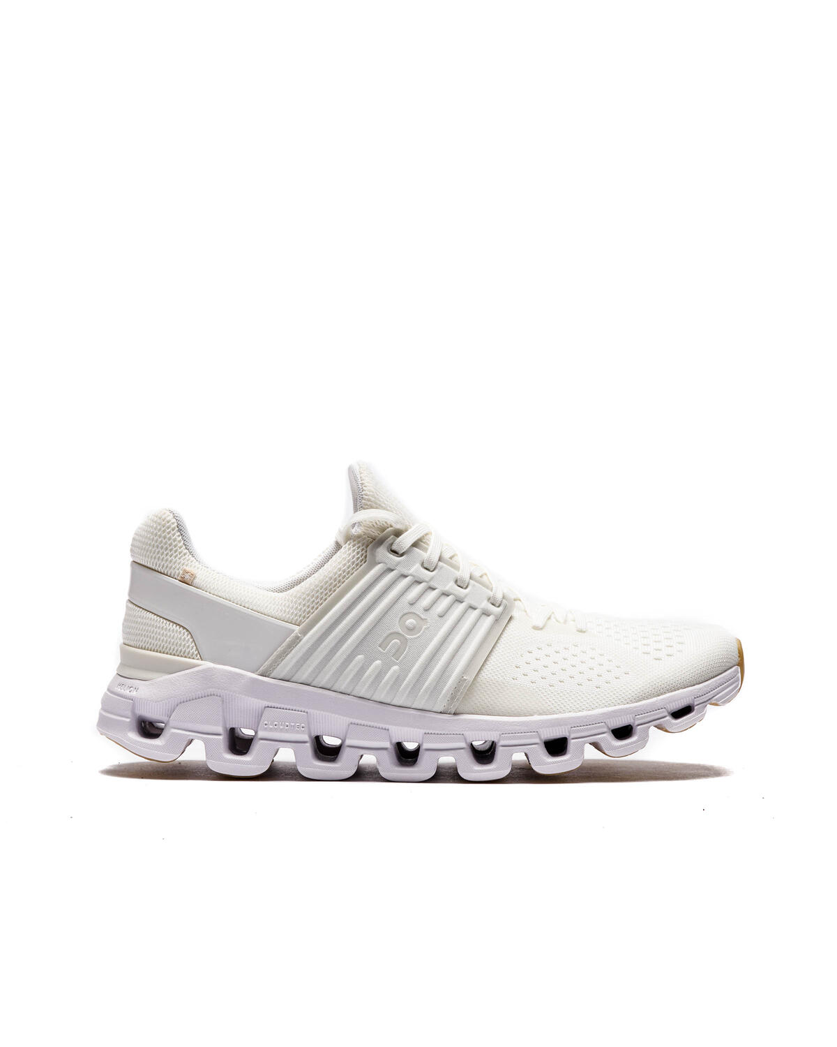 ON Running Cloudswift Undyed - Image 2