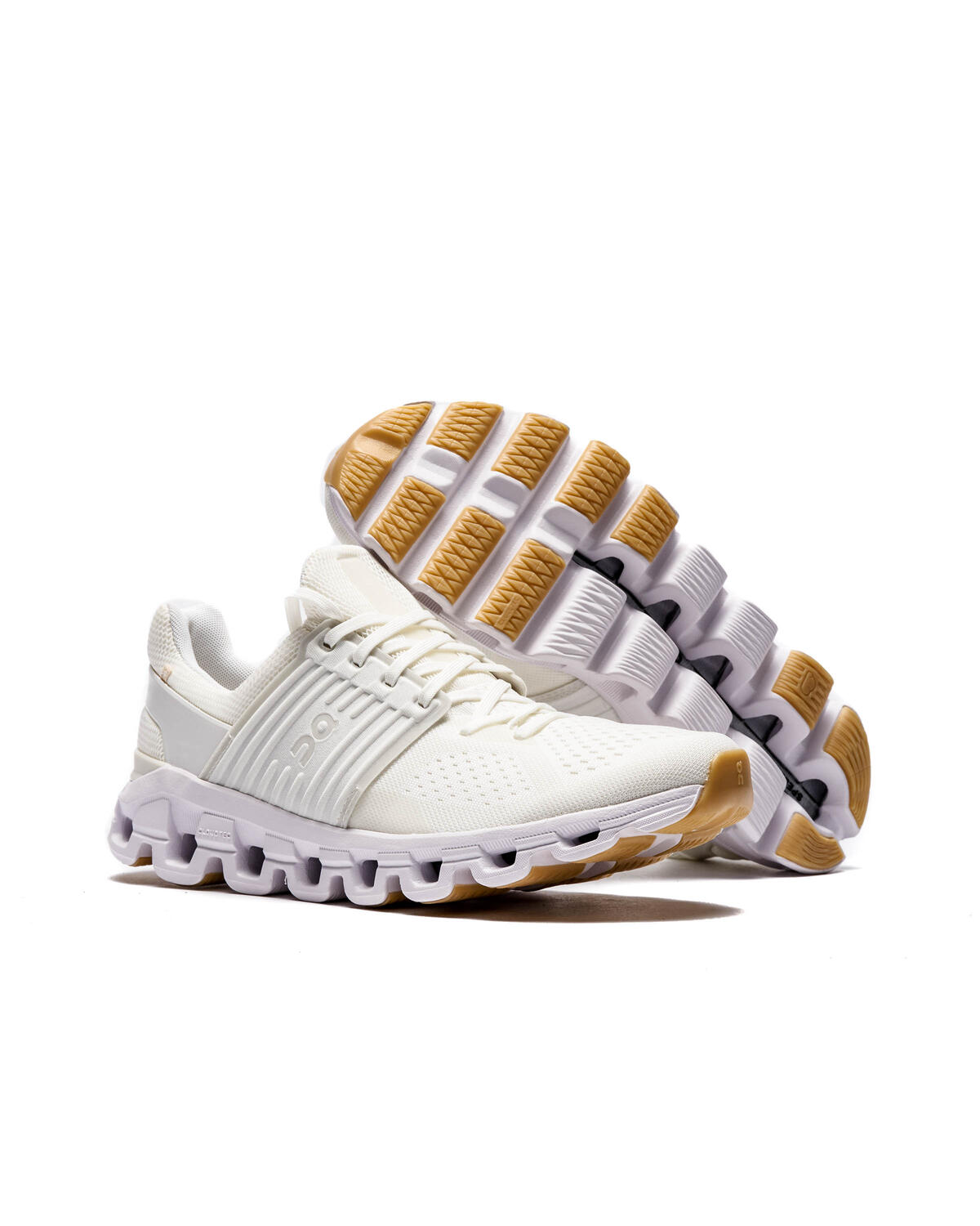ON Running Cloudswift Undyed - Image 5