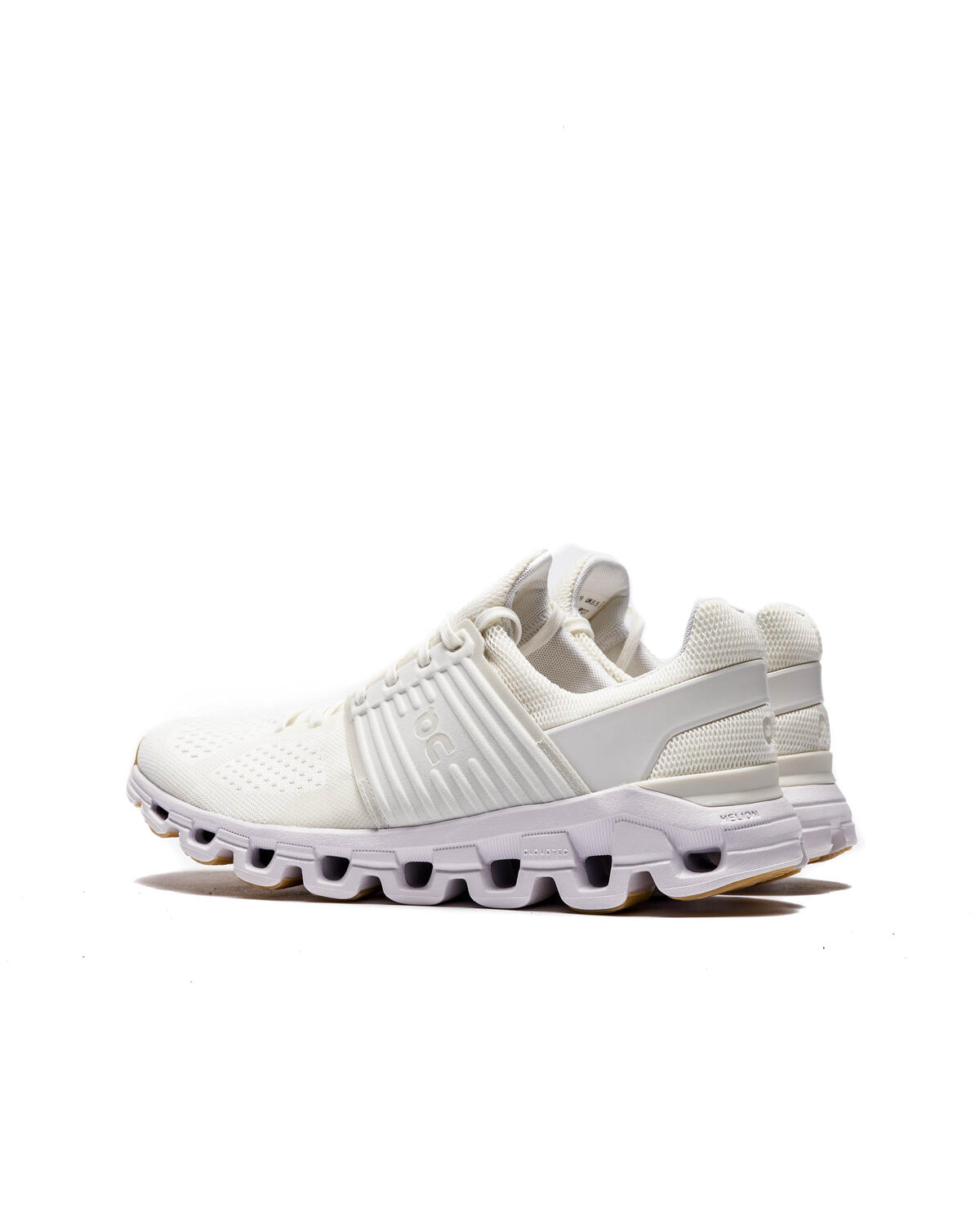 ON Running Cloudswift Undyed - Image 4