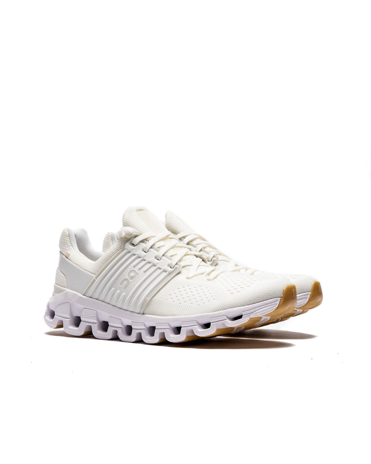 ON Running Cloudswift Undyed - Image 3