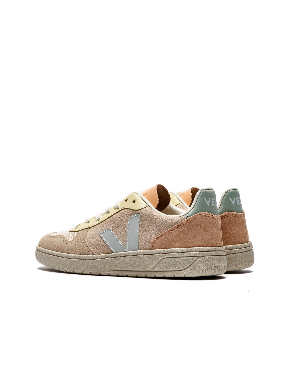 Veja V-10 (Women's) - Image 4