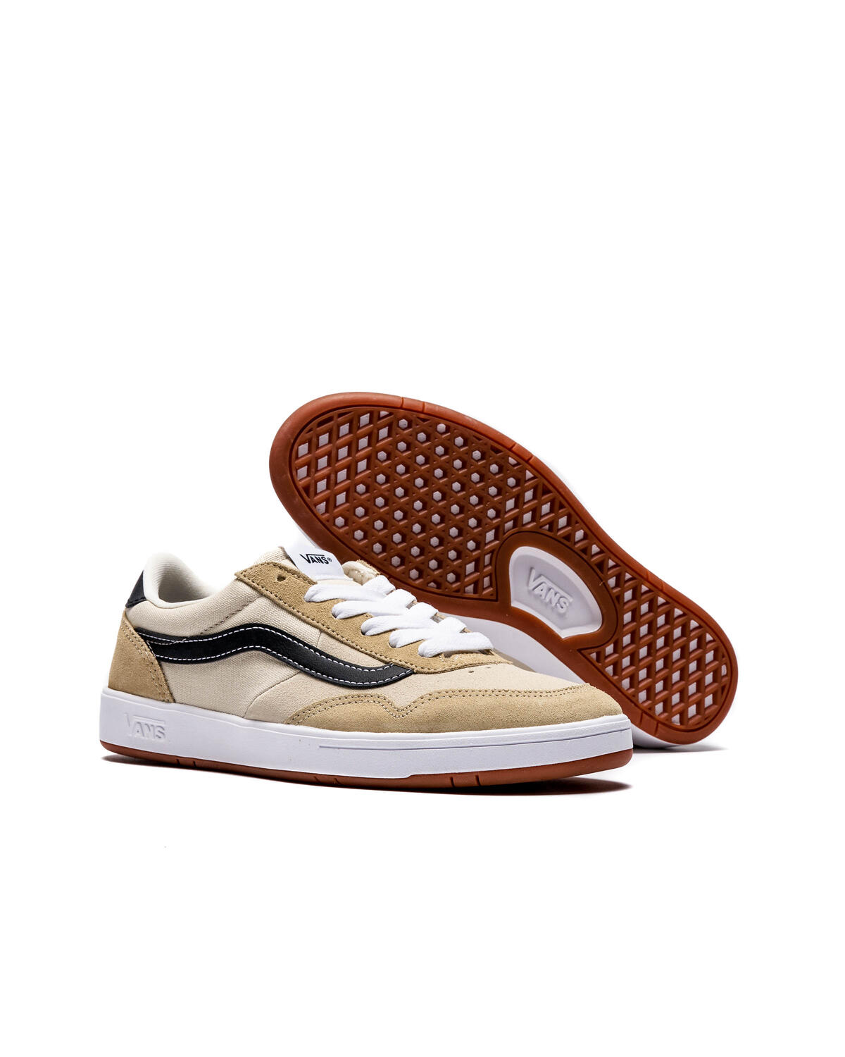 Vans UA Cruze Too CC - Image 5