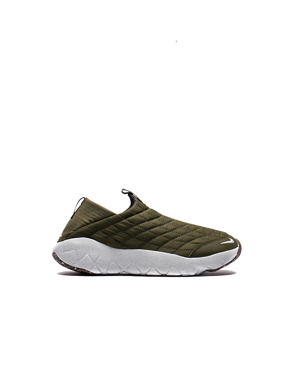 Nike ACG Moc 3.5 'Cargo Khaki / Summit White' - Image 11