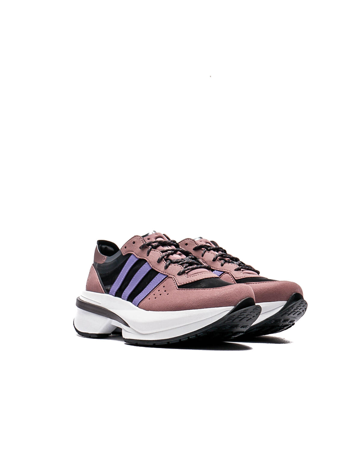 adidas Originals Esiod - Image 3