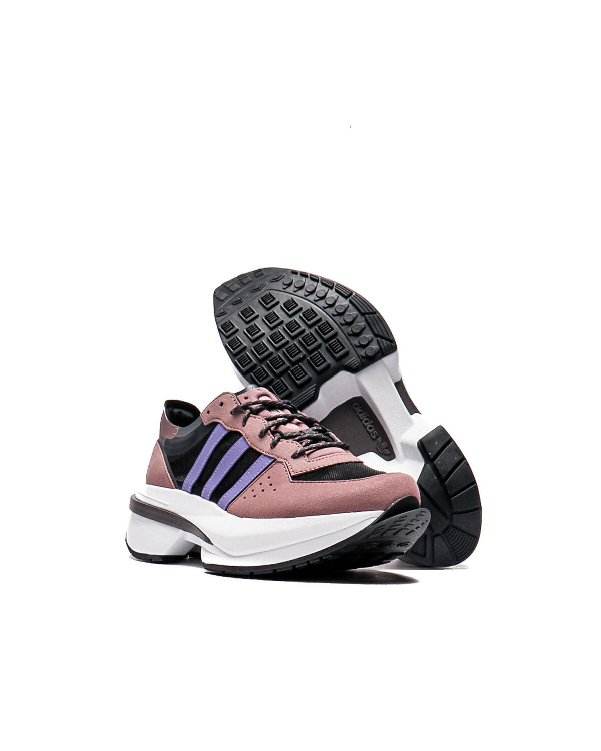 adidas Originals Esiod - Image 5