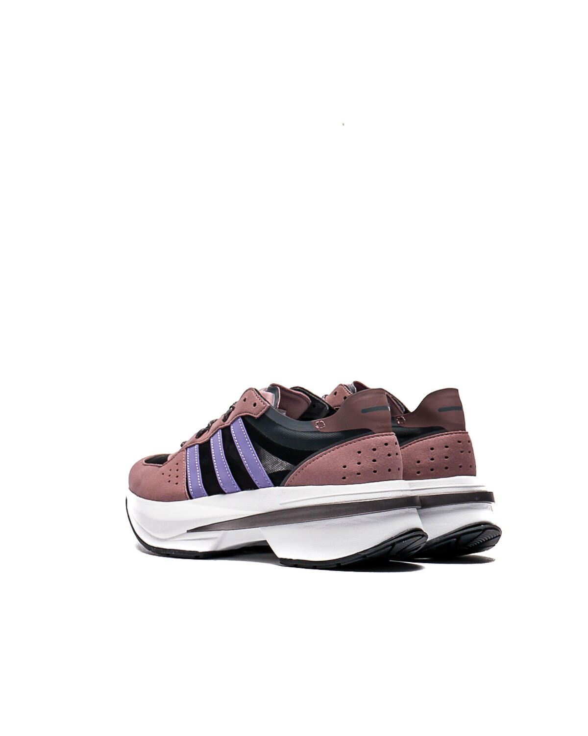 adidas Originals Esiod - Image 4