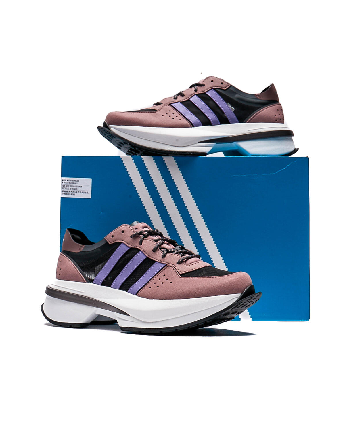 adidas Originals Esiod - Image 6
