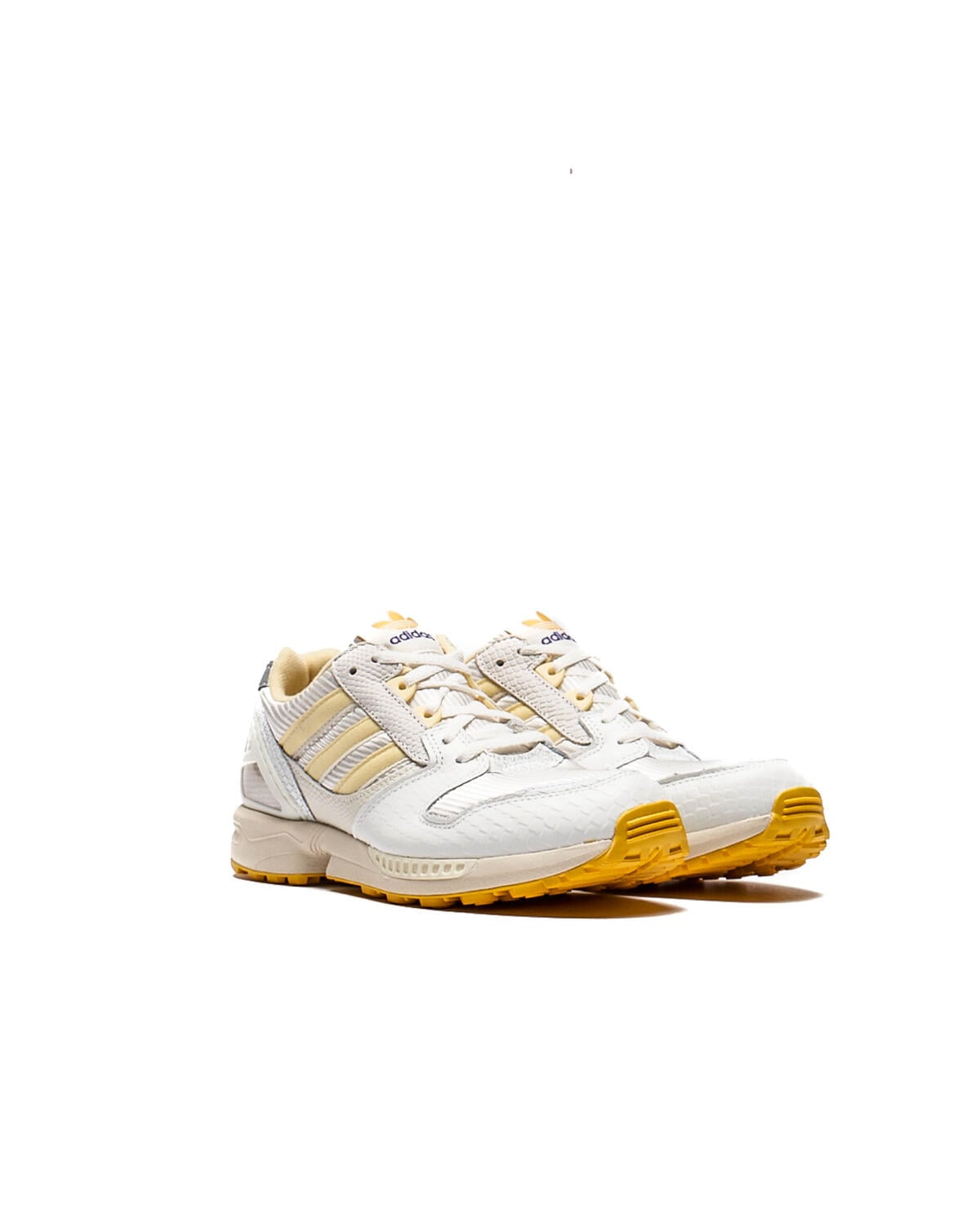 adidas Originals WMNS ZX 8020 - Image 8