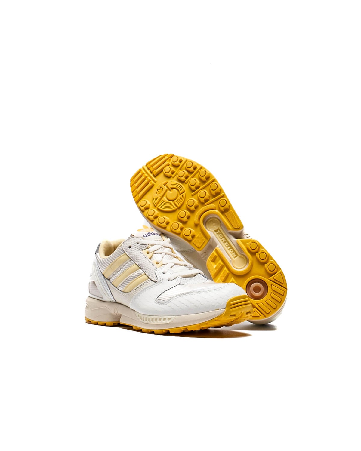 adidas Originals WMNS ZX 8020 - Image 10