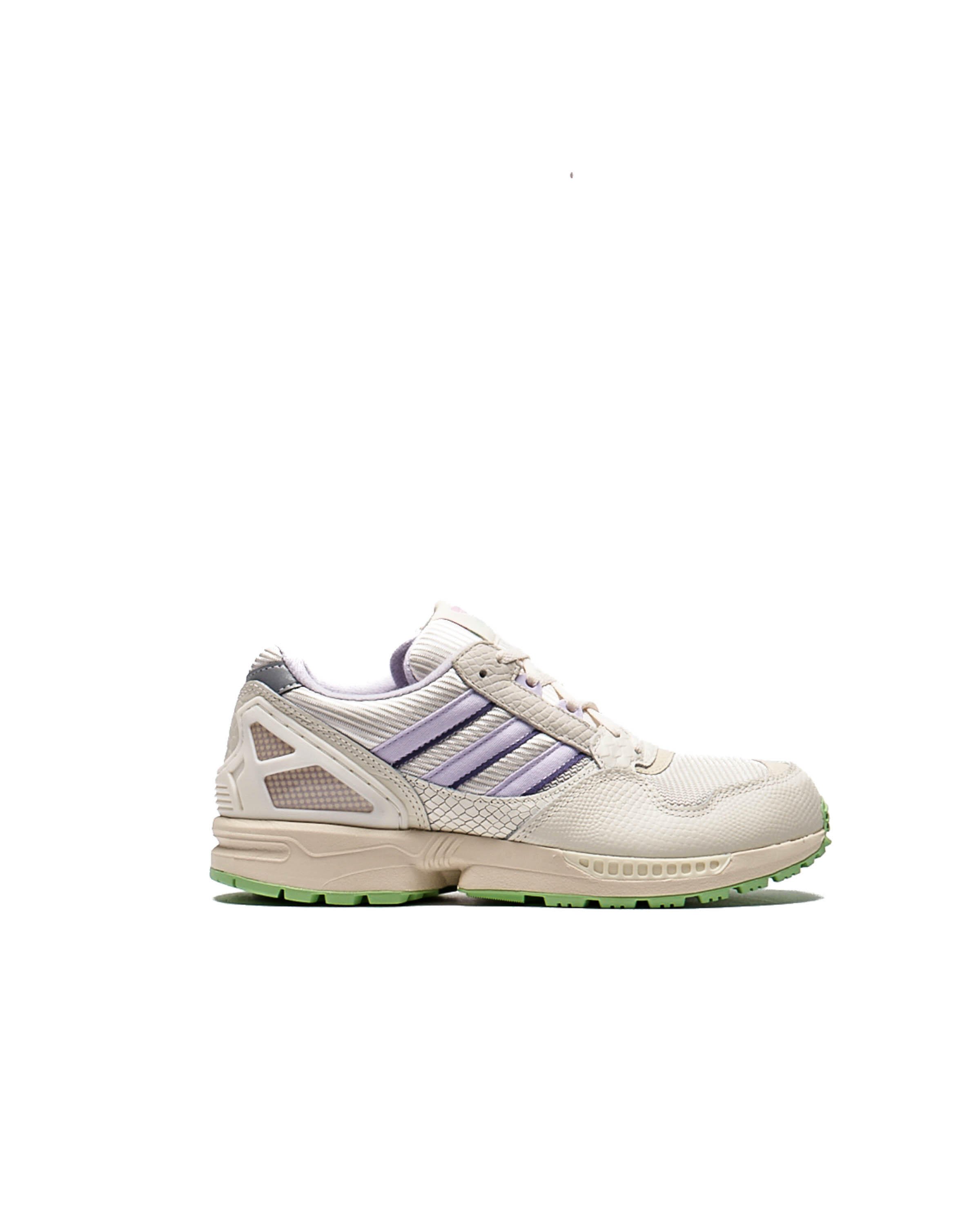 adidas Originals WMNS ZX 9020