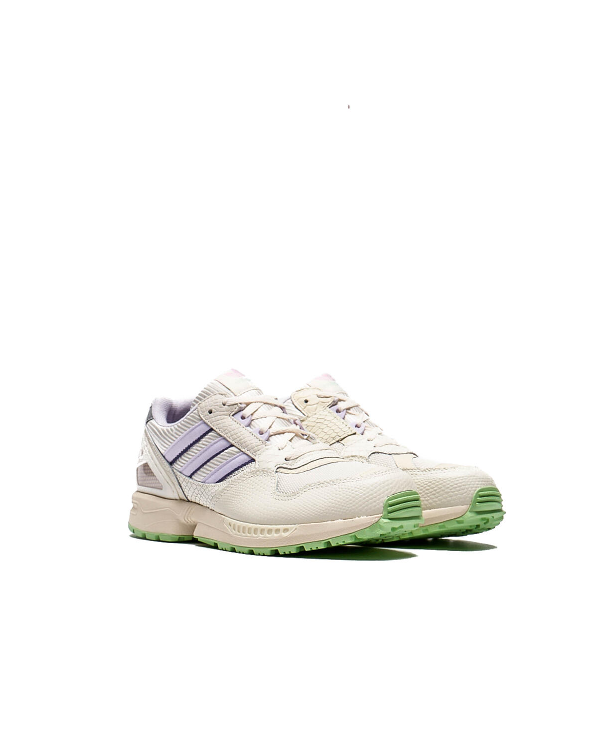 adidas Originals WMNS ZX 9020 - Image 8