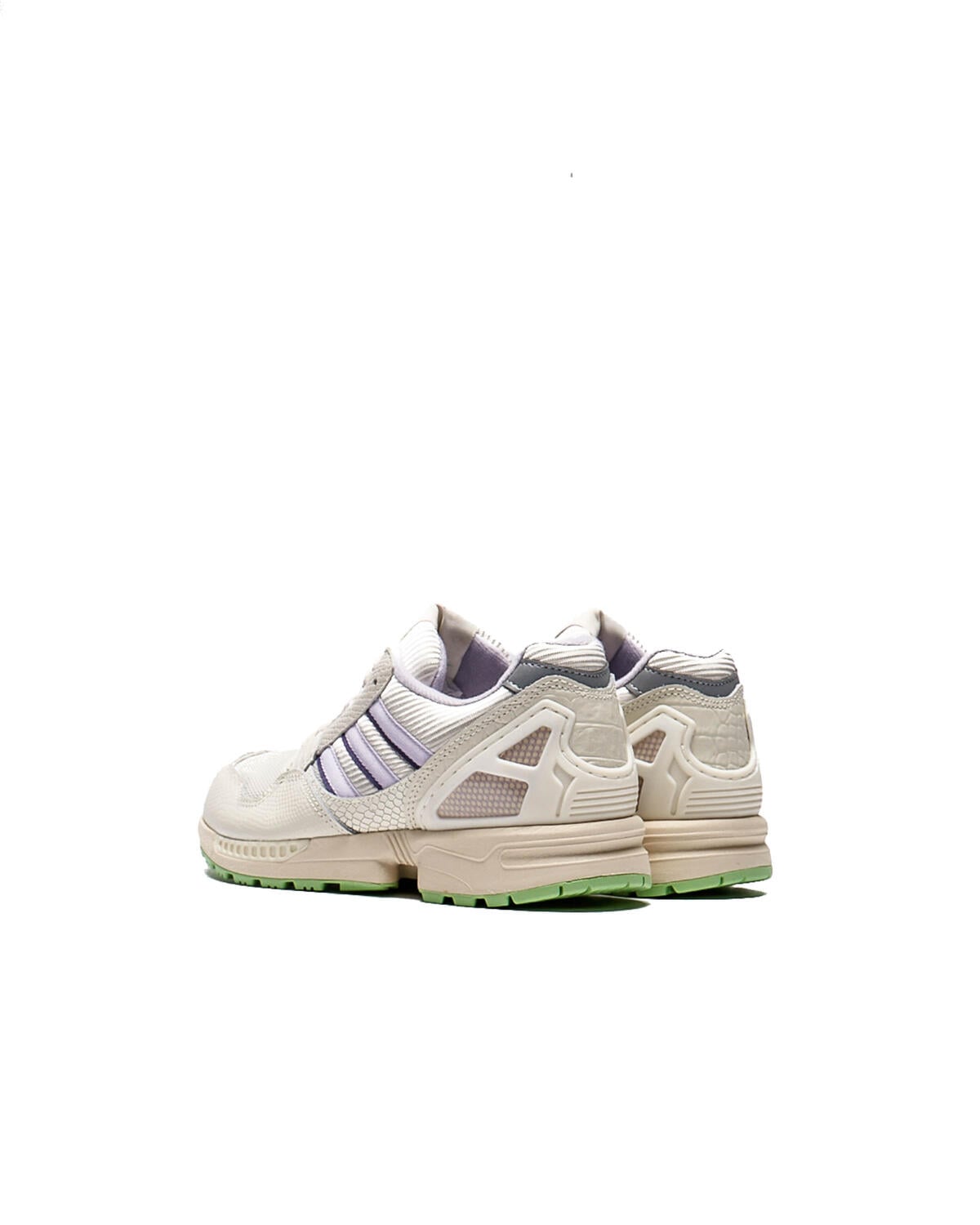 adidas Originals WMNS ZX 9020 - Image 9