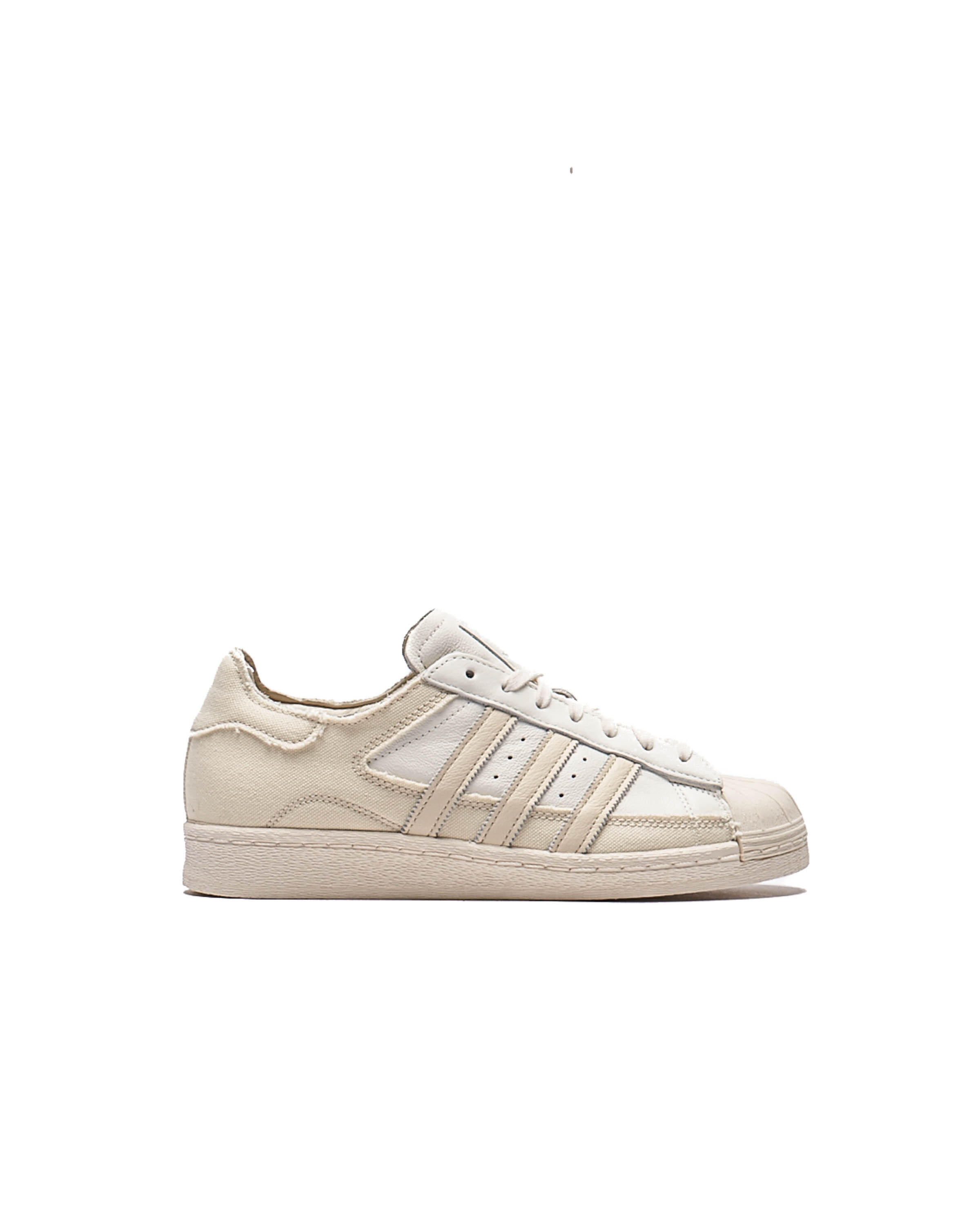 adidas Originals SUPERSTAR 82