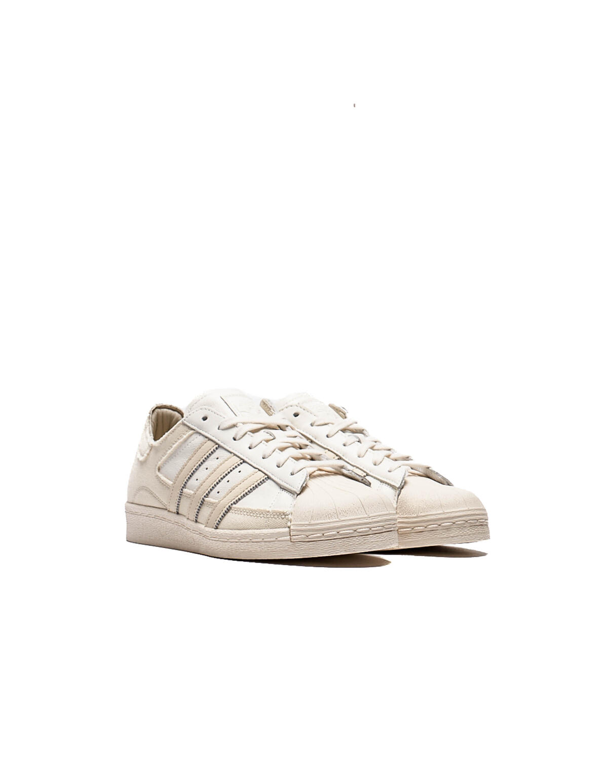 Adidas Superstar 82 - Image 3