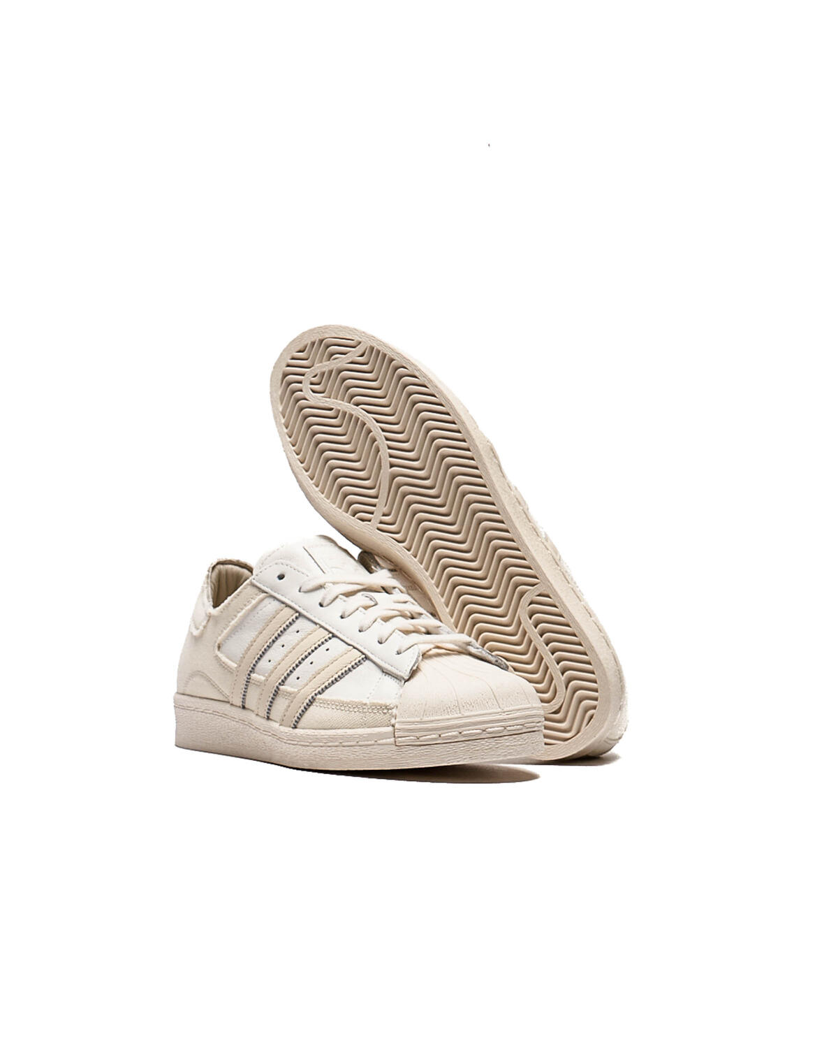 Adidas Superstar 82 - Image 5