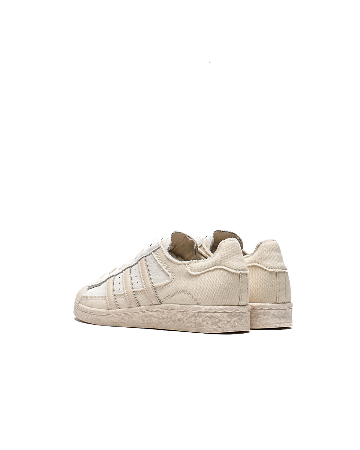 Adidas Superstar 82 - Image 4