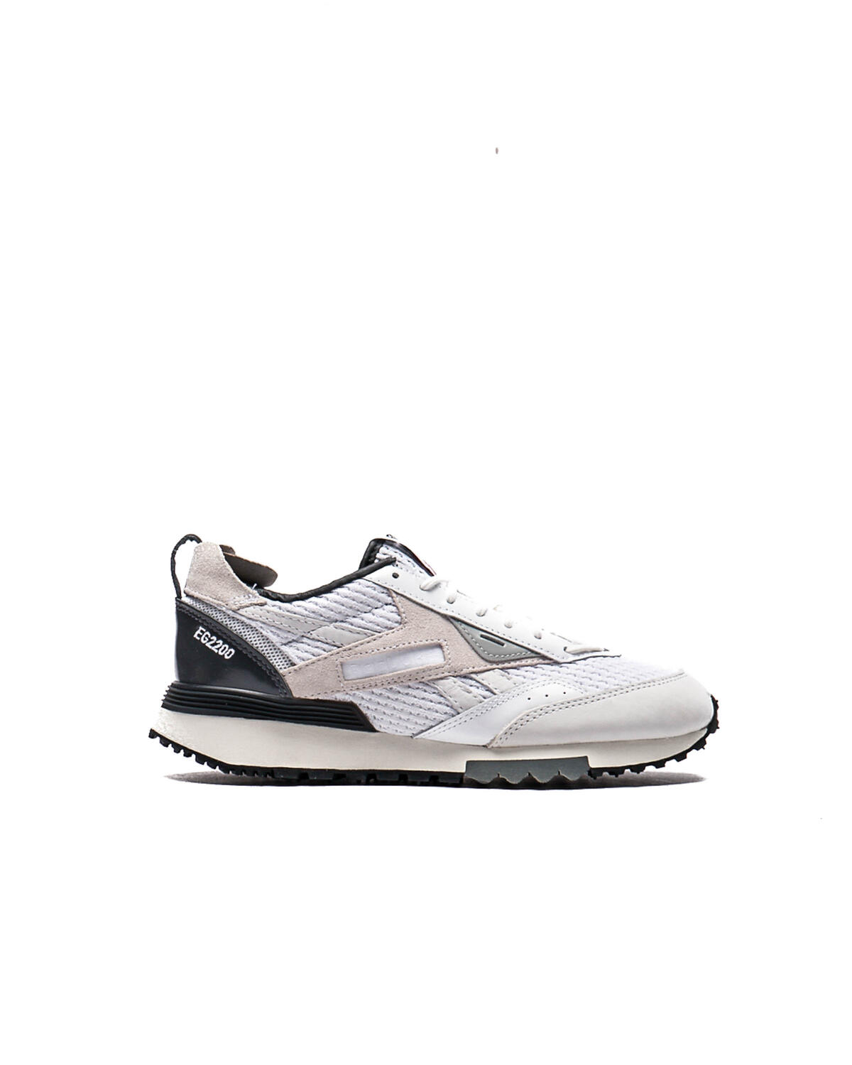 Reebok - LX2200 Sneakers - (White) - Image 2