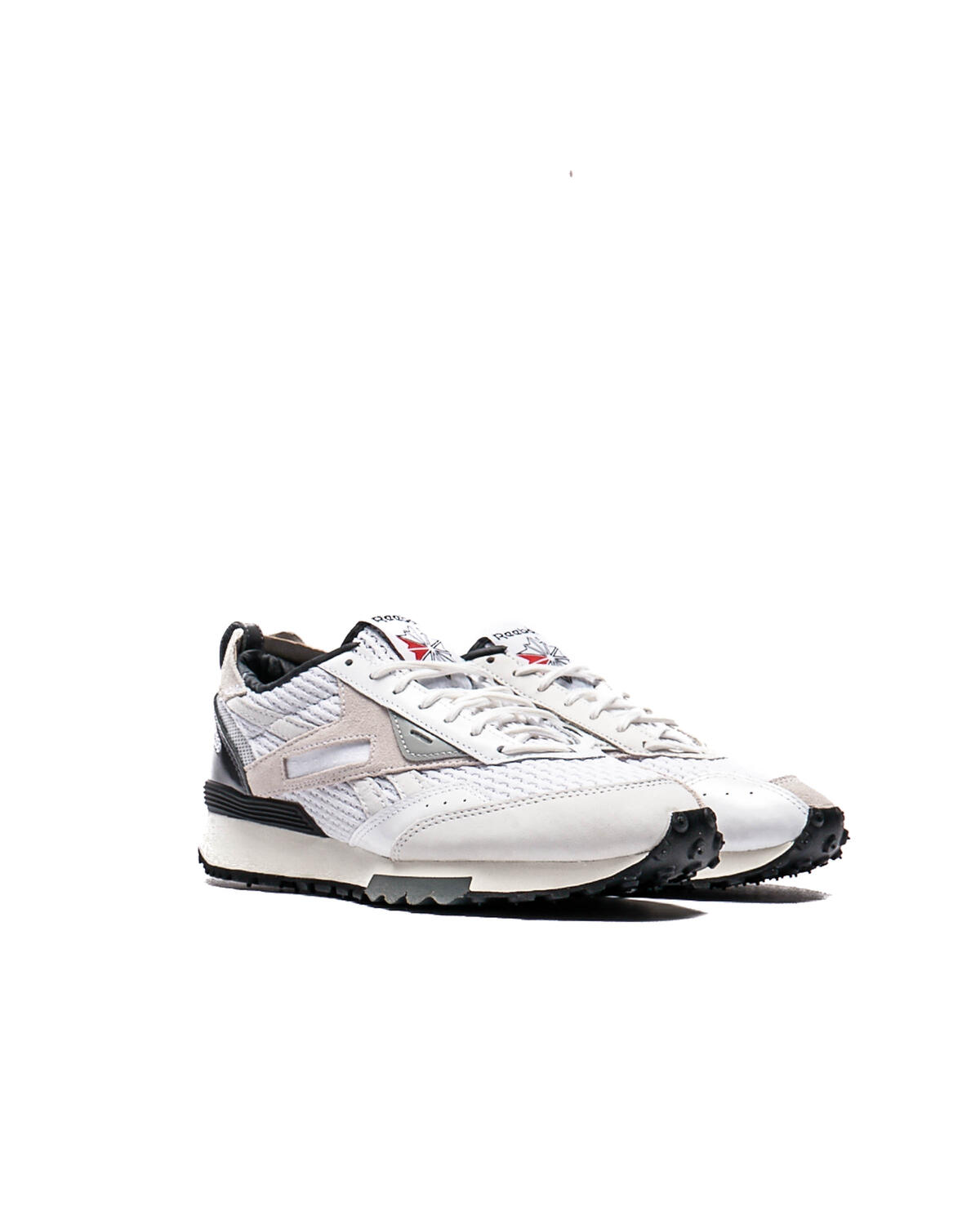 Reebok - LX2200 Sneakers - (White) - Image 3