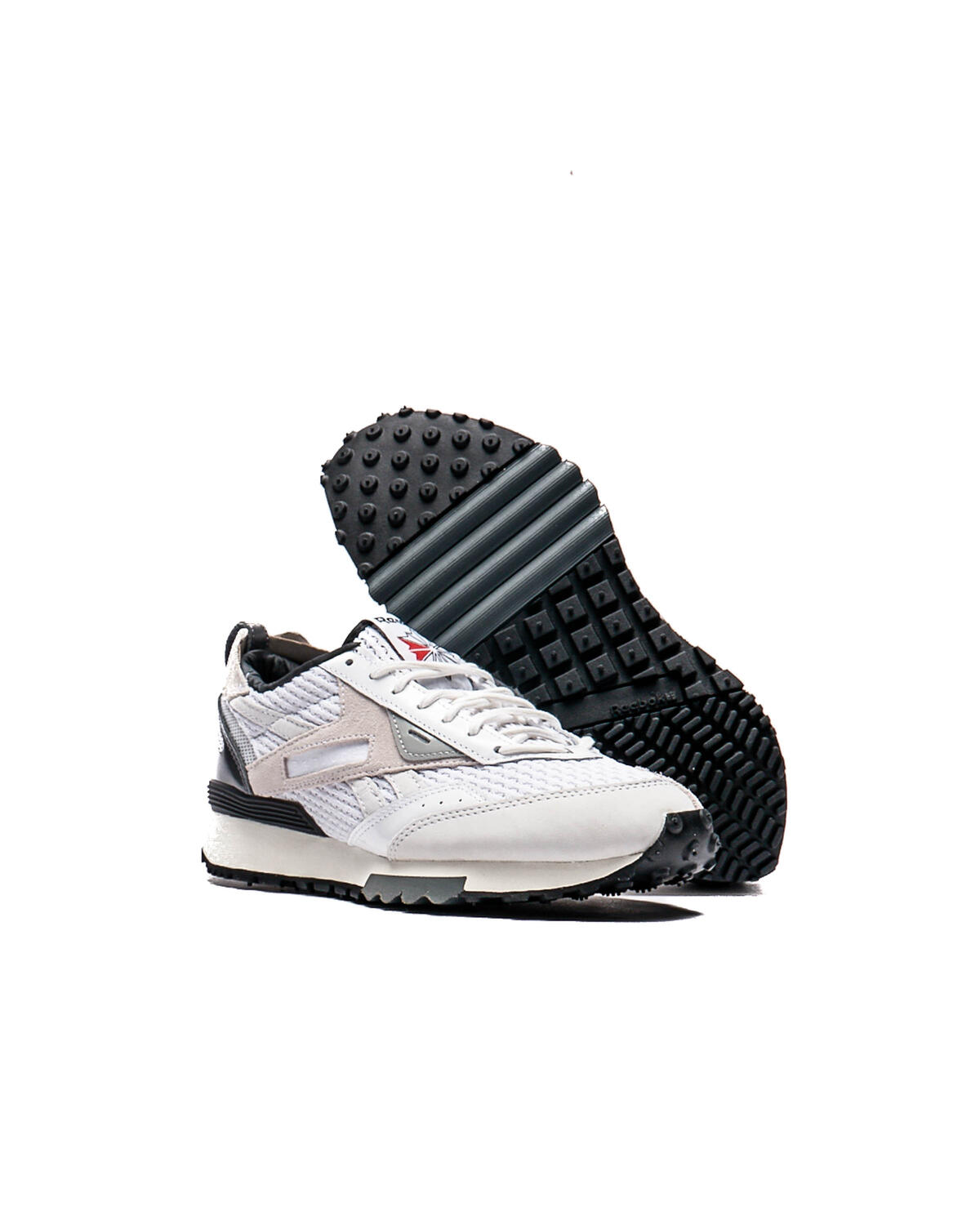 Reebok - LX2200 Sneakers - (White) - Image 5