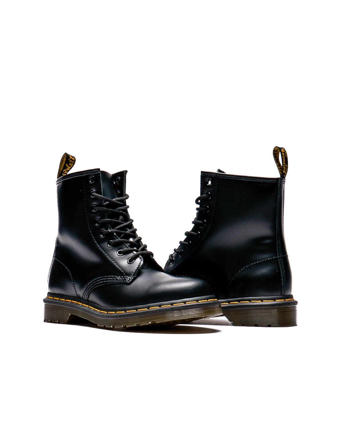 DR.MARTENS - 1460 SMOOTH - Image 8