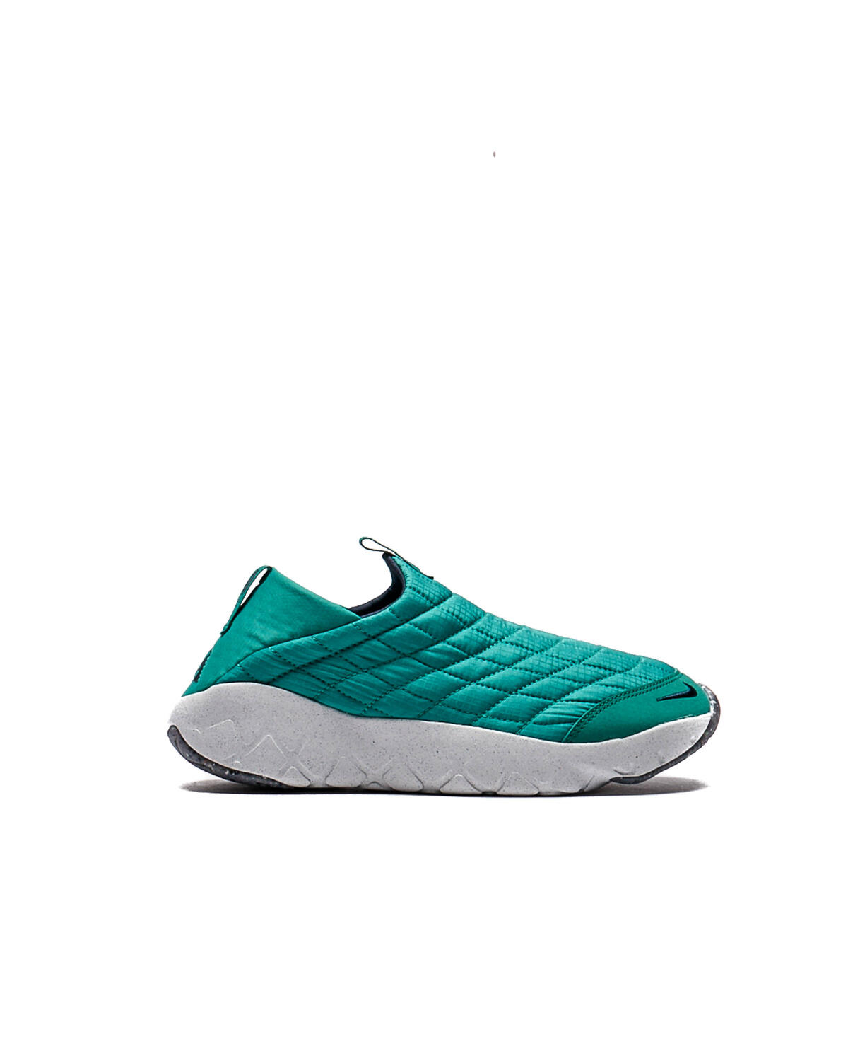 Nike ACG Moc 3.5 'Neptune Green / Thunder Blue' - Image 7