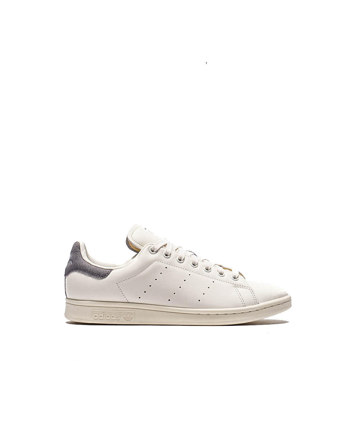 Adidas Stan Smith White - Image 7