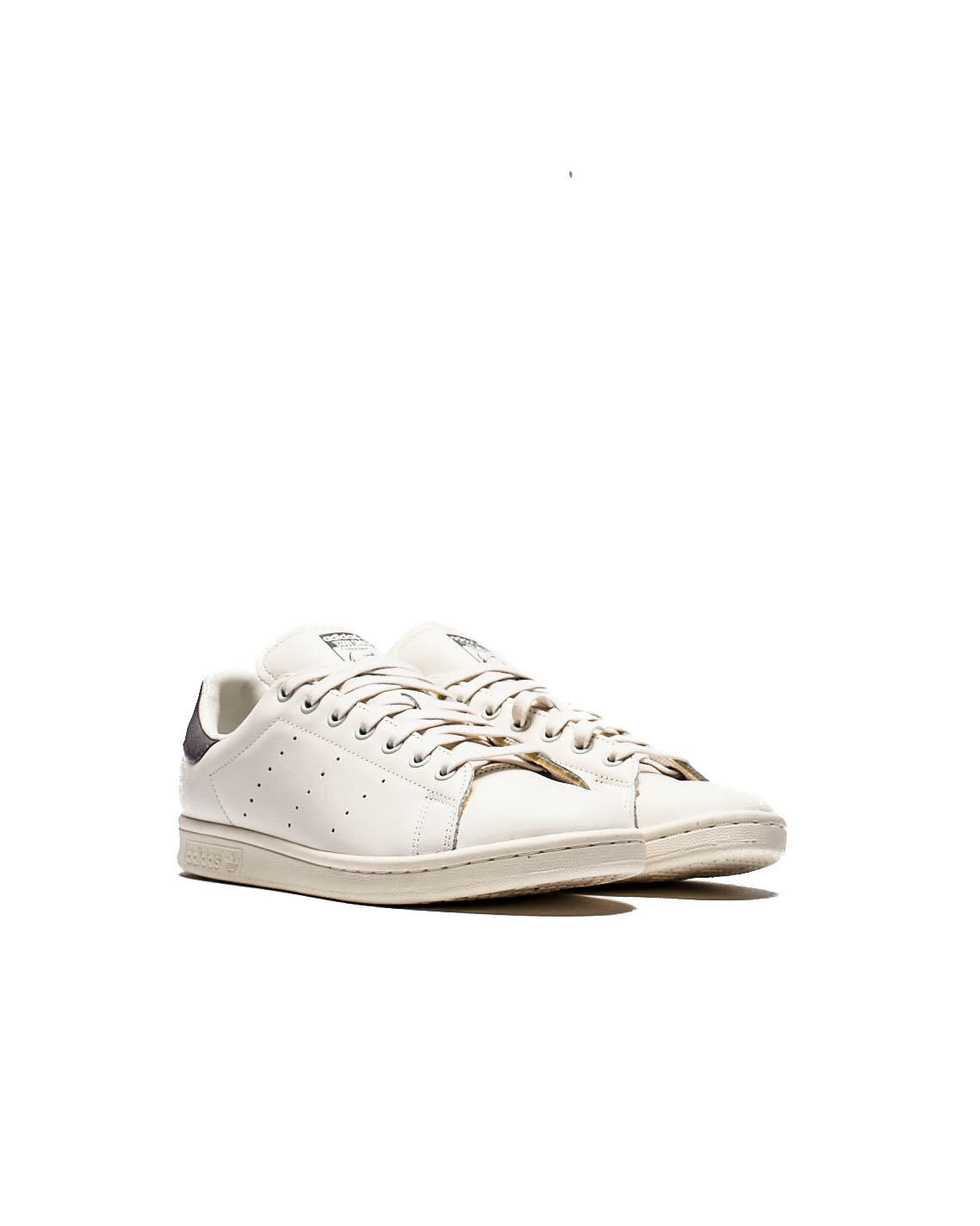 Adidas Stan Smith White - Image 3