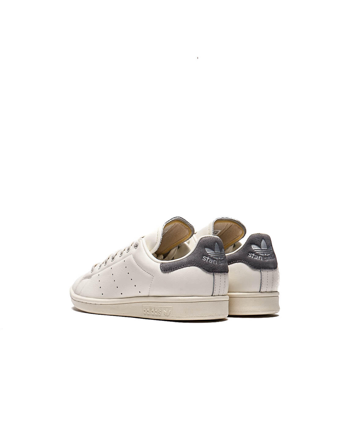 Adidas Stan Smith White - Image 4