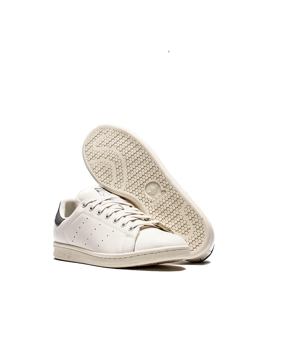 Adidas Stan Smith White - Image 5